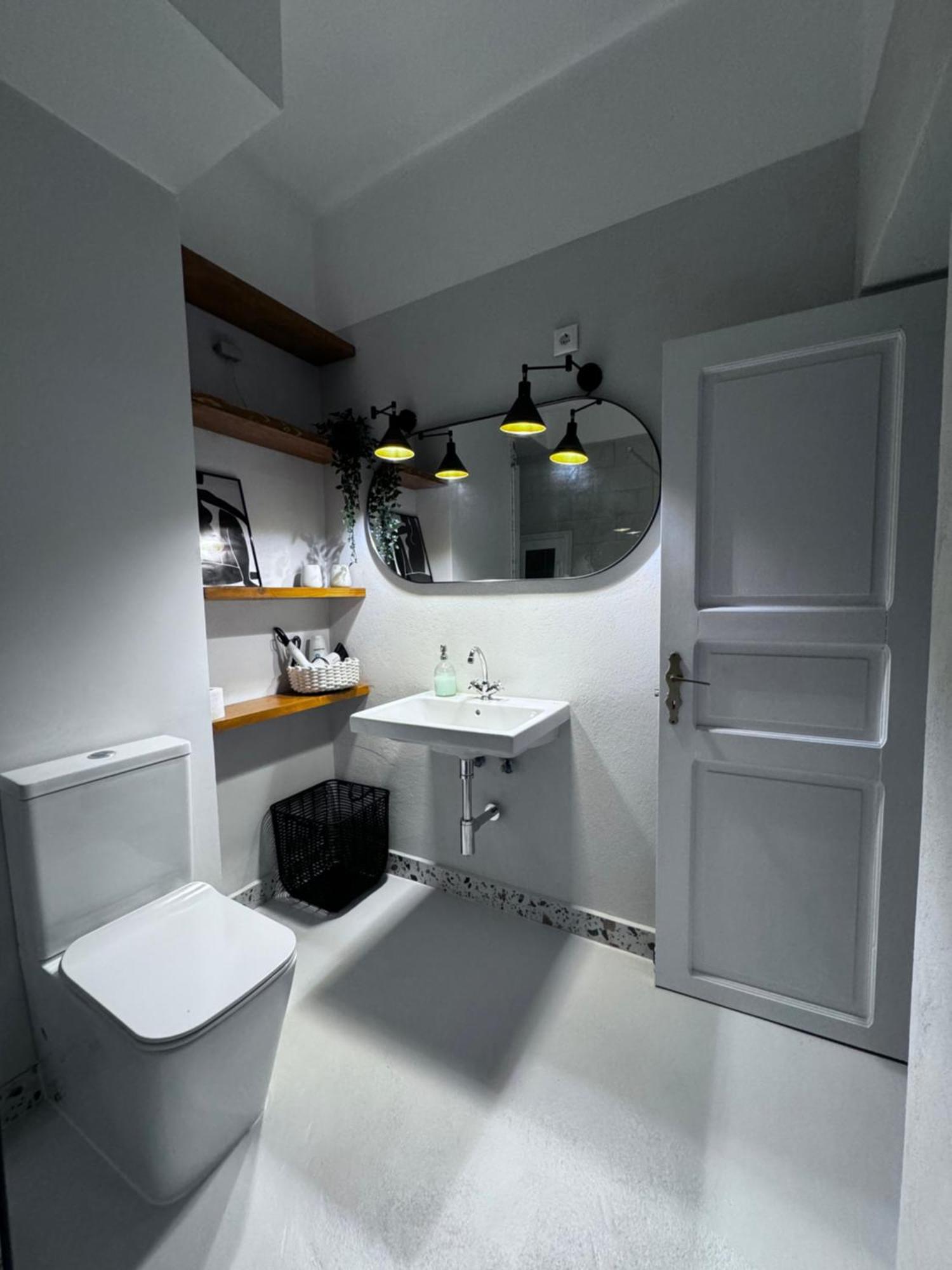 Belle Vista Guesthouse Brašov Exteriér fotografie