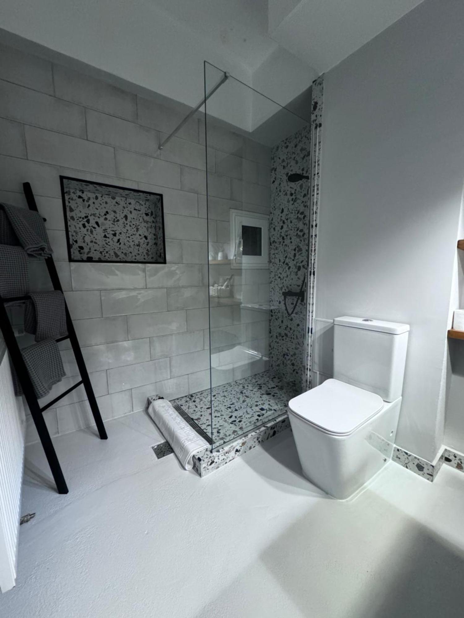 Belle Vista Guesthouse Brašov Exteriér fotografie